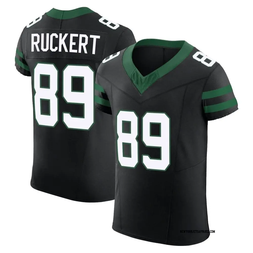 New york jets elite jersey best sale