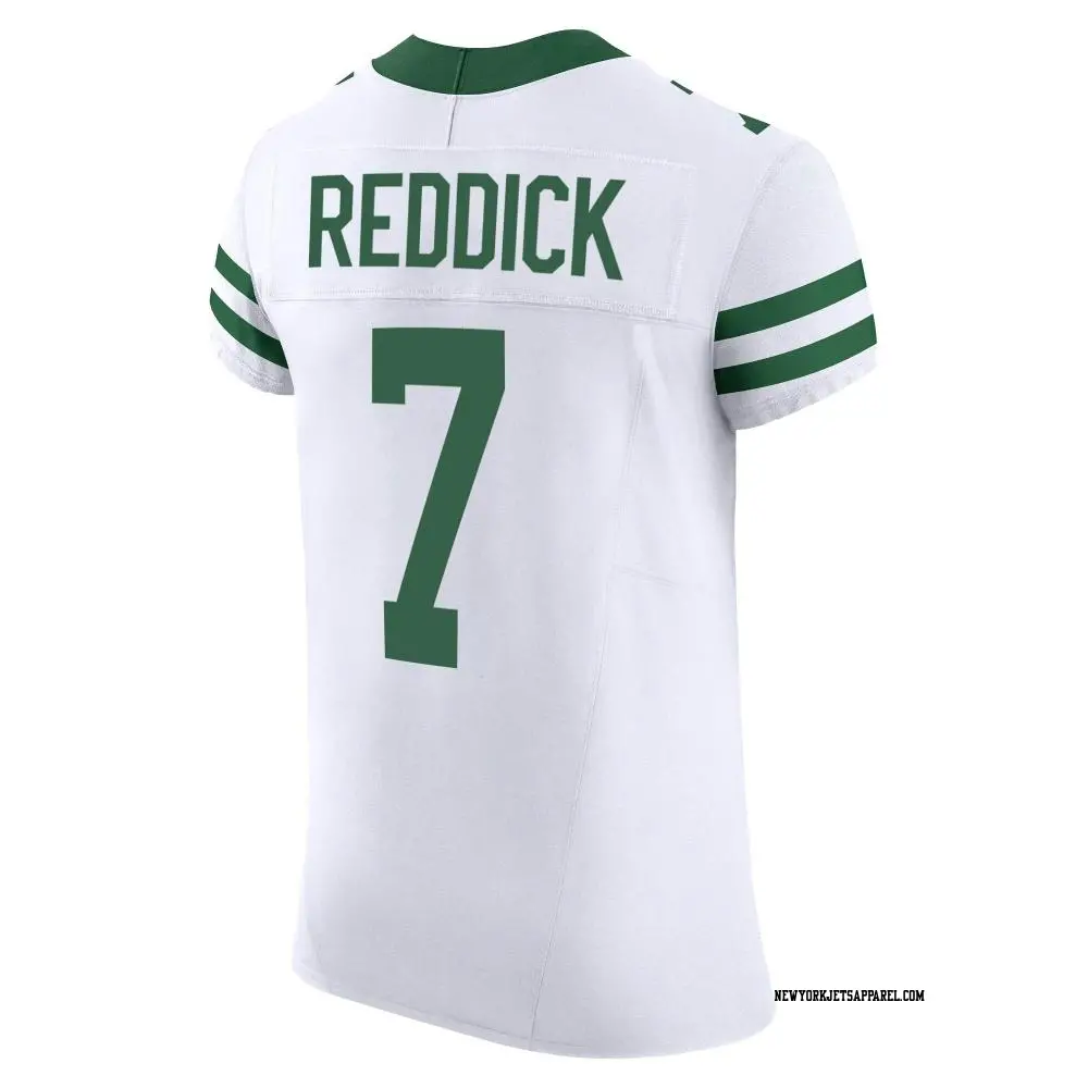 Ny jets elite jersey best sale