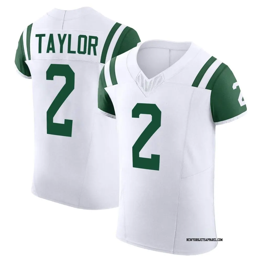 Kids tyrod taylor jersey online