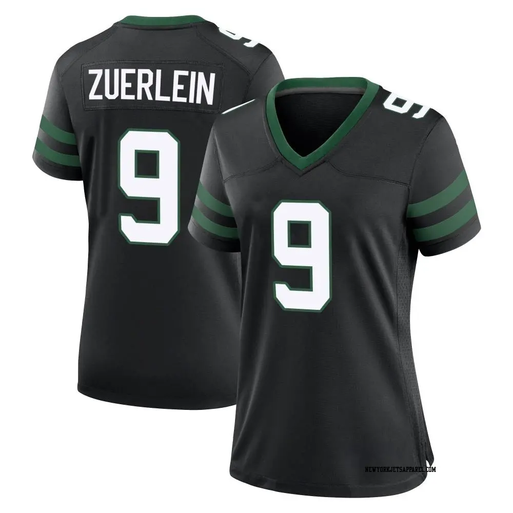 New york jets alternate jersey online