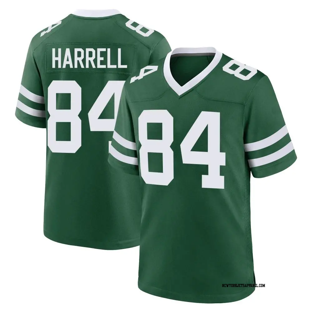 Jets green out jersey hotsell