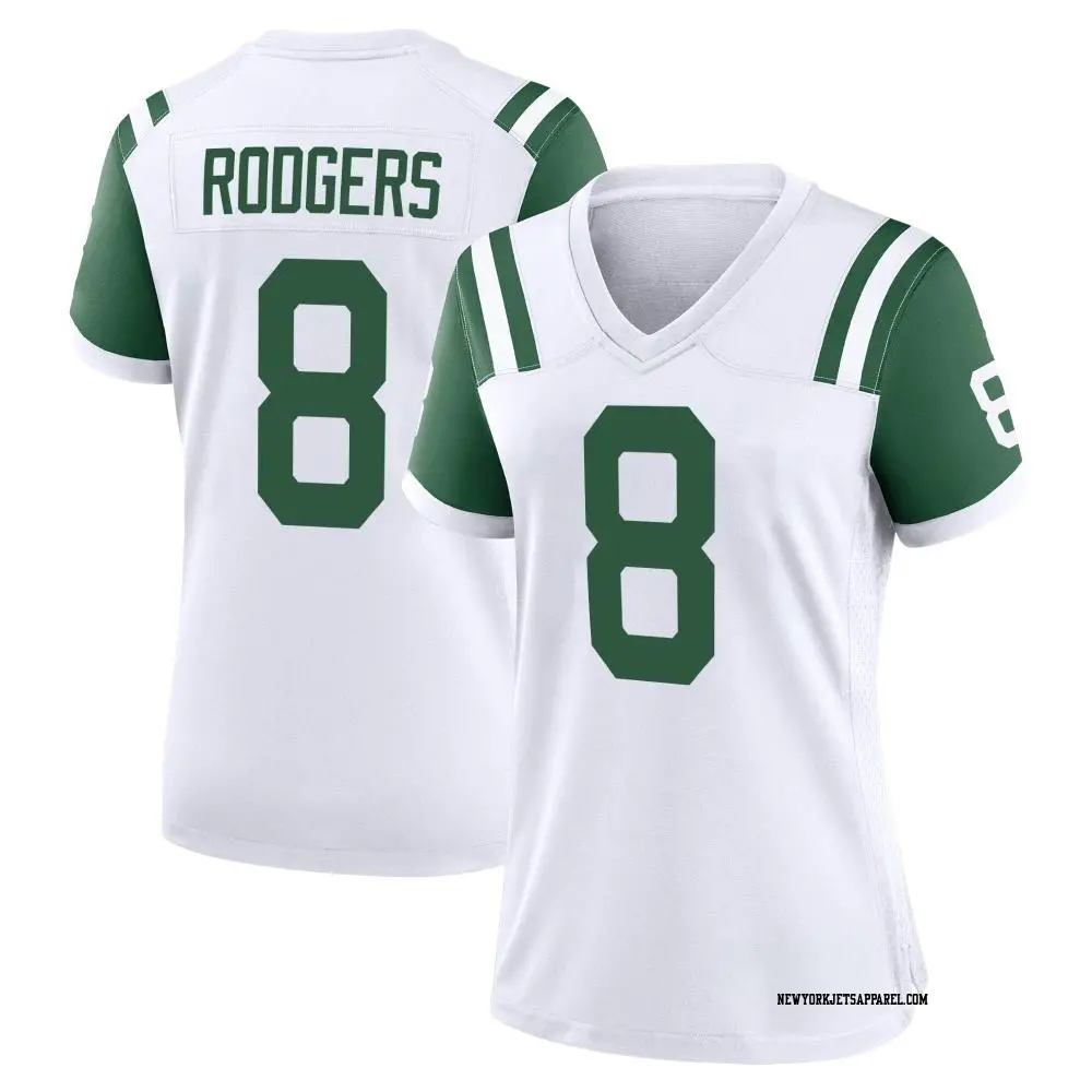 Limited Camo Men s Aaron Rodgers New York Jets 2019 Salute to Service Jersey Jets Store