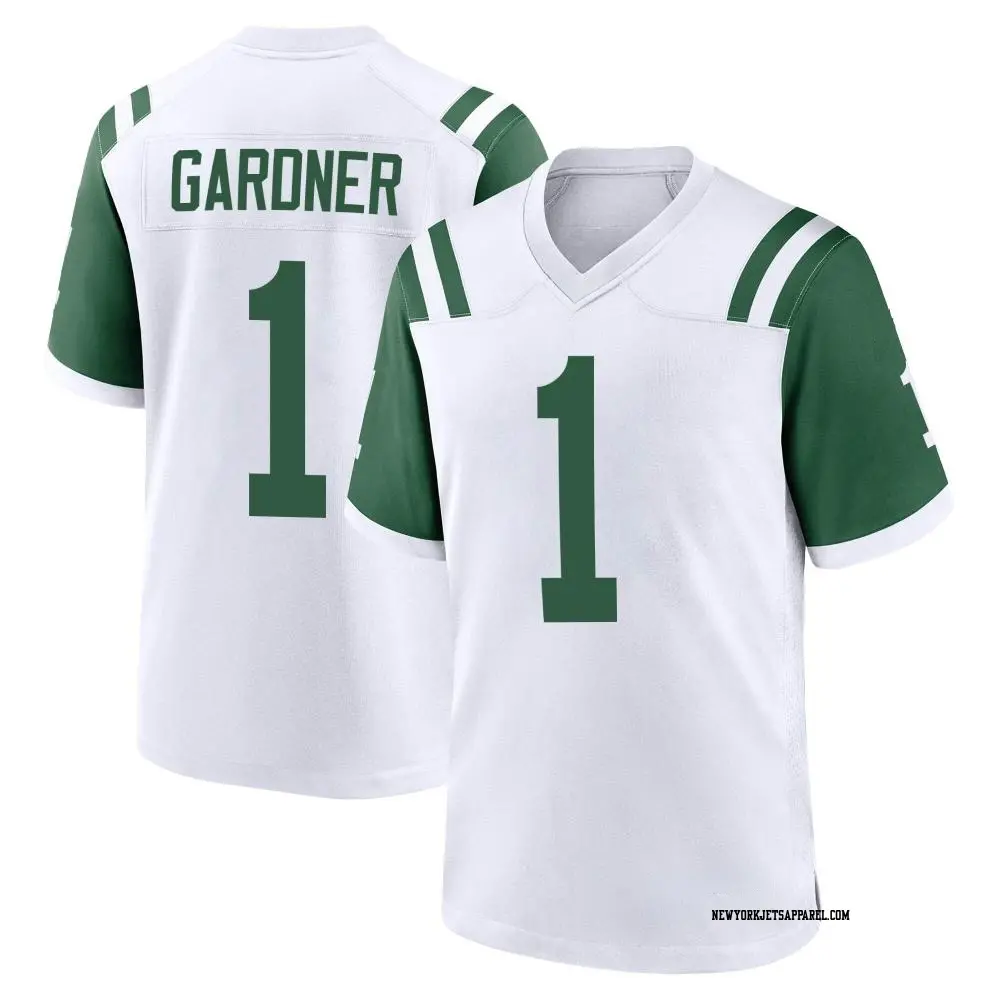 New york jets youth jersey best sale