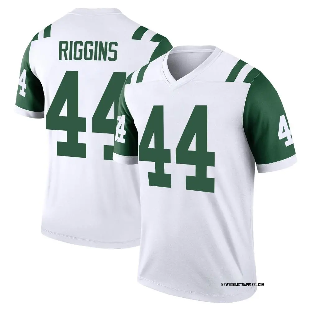 John riggins jersey best sale