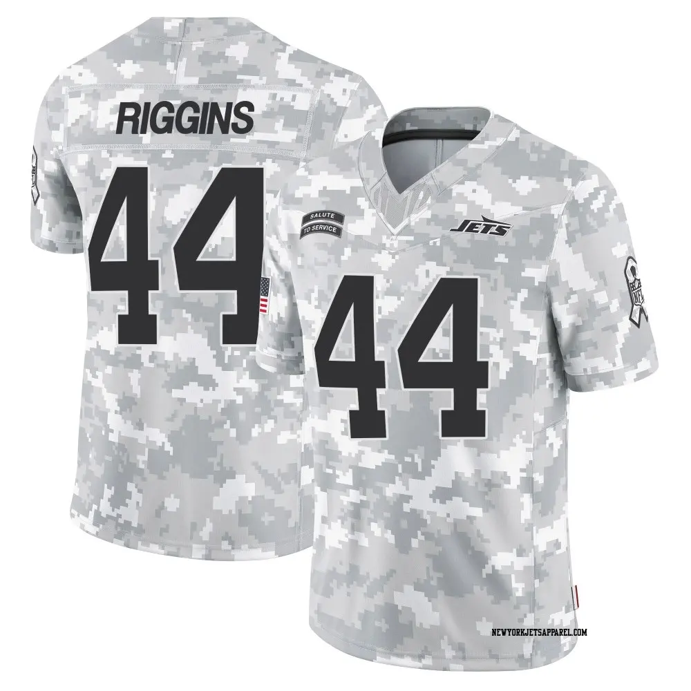 John riggins jersey online