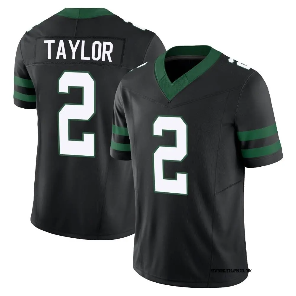 Kids tyrod taylor jersey online