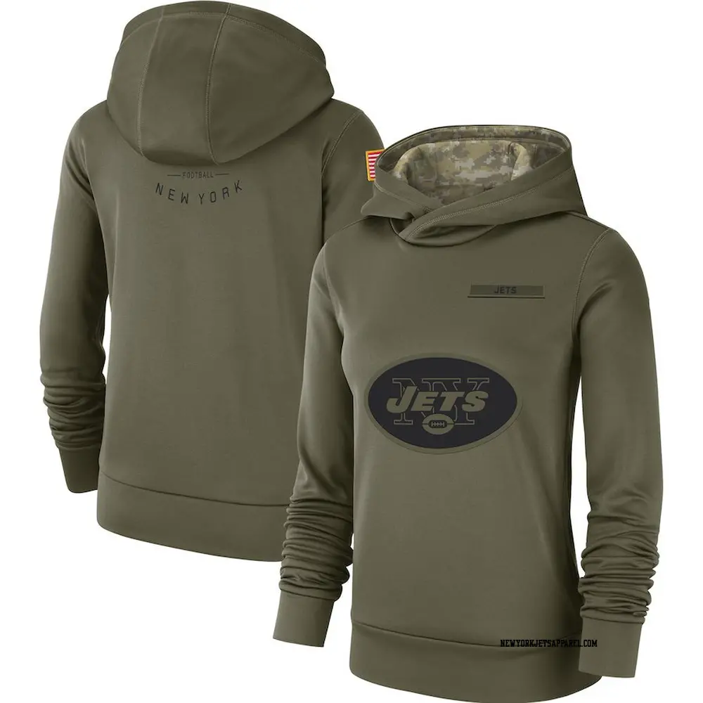 2018 salute to service hoodie best sale